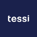 tessi.eu