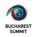 bucharestsummit.com