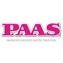 paaseastereggs.com