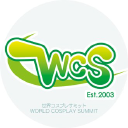 worldcosplaysummit.jp