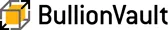 bullionvault.co.uk