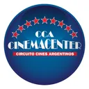 cinemacenter.com.ar
