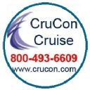crucon.com