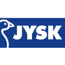jysk.cz