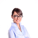 manascruz-abogados.es