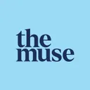 themuse.com
