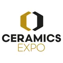 ceramicsexpousa.com