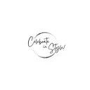 celebrateinstyle.events