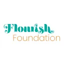 flourishfoundation.co.uk