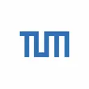 tum.de