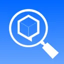 parcelpanel.com