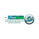 fara-rang.ir
