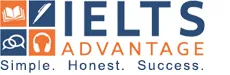 ieltsadvantage.com