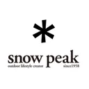 snowpeak.co.uk