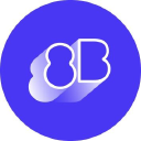 belts.com