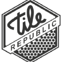 tilerepublic.com.au