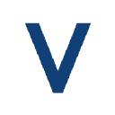 visitorstore.ch