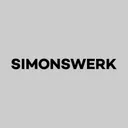 simonswerk.com