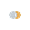 it-corp.ru