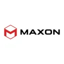 maxon.net