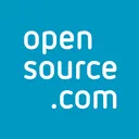 opensource.com