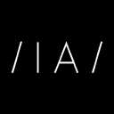 inverted-audio.com