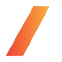 flightslash.com