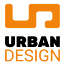 urban-design.be