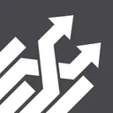 indieshuffle.com