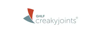 creakyjoints.org