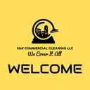 cleaningpgh.com