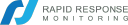 rrms.com