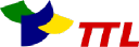 ttl.com.tw