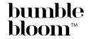 bumble-bloom.com