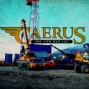 caerusoilandgas.com