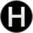 humblefax.com