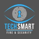 techsmartfs.co.uk