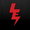 london-electricians.com