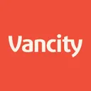 vancity.com