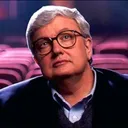 rogerebert.com