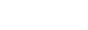blaylock-gasket.com
