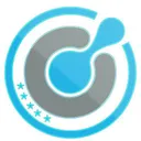 bluemagiclinic.com