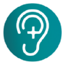 audiocareaudiologia.com.br