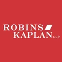 robinskaplan.com