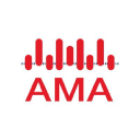 ama-research.co.uk