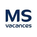 ms-vacances.com