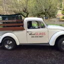 value.glass