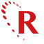 seo-research.co.jp