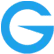 gamingsmart.com