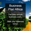 business-plan.co.za